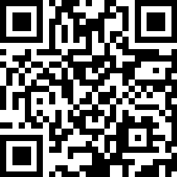 QR code for https://filebin.net/o4o0owgtdxod3tgb
