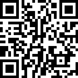 QR code for https://filebin.net/o4opqajy9jhrofg8