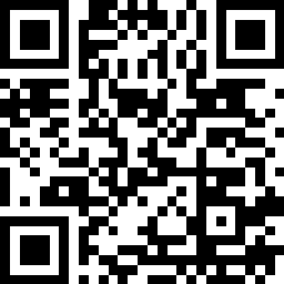 QR code for https://filebin.net/o50qtcle2spkpeom