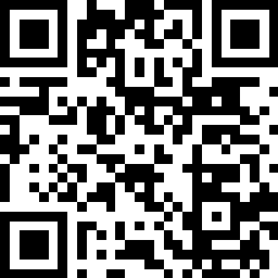 QR code for https://filebin.net/o5l5raugil