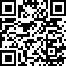 QR code for https://filebin.net/o5qc0c8aikljzh6a