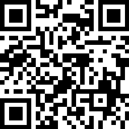 QR code for https://filebin.net/o5vv46pv21acp4mt