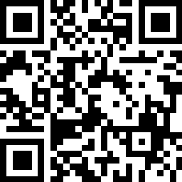 QR code for https://filebin.net/o5yt39dbpnica3ya