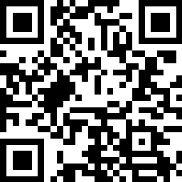 QR code for https://filebin.net/o6g04w1nnrvtl4mh