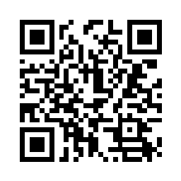 QR code for https://filebin.net/o6hoq2w3qh0uugrz