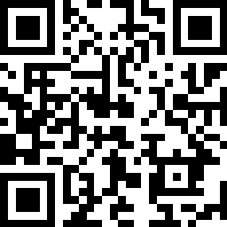 QR code for https://filebin.net/o6i8wtnuut9pduwk