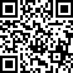 QR code for https://filebin.net/o6wp6pi2uivm6562