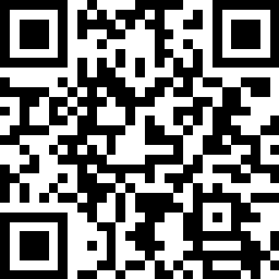 QR code for https://filebin.net/o7evd20mtxs15p9e