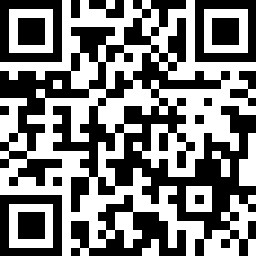 QR code for https://filebin.net/o7ojapaxvltutdmg