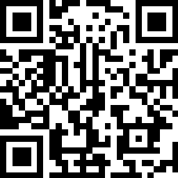 QR code for https://filebin.net/o7szo0kuw0zy3vct