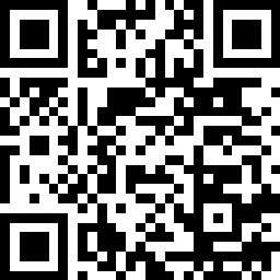 QR code for https://filebin.net/o7x40g6ast6cjrwj
