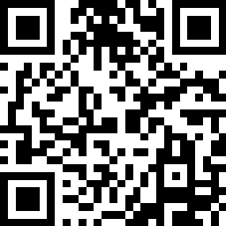 QR code for https://filebin.net/o7xro8uic01u6yyo