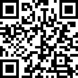 QR code for https://filebin.net/o87tmcj7cdx22nuk