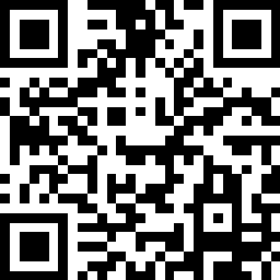 QR code for https://filebin.net/o8889yje7hji5g67