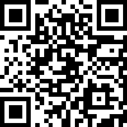 QR code for https://filebin.net/o8db5tntcm36hnkg