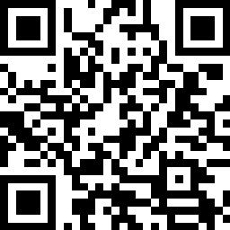 QR code for https://filebin.net/o8h5dx2smzajpk8k