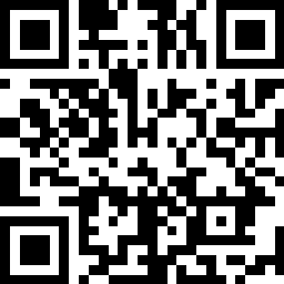 QR code for https://filebin.net/o96siv8on27em0xa