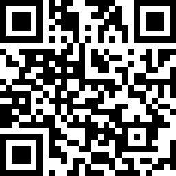 QR code for https://filebin.net/o9f7ejxiztx0qy0q