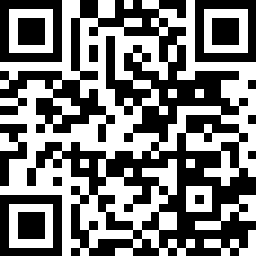 QR code for https://filebin.net/o9fahjcdxvkqky07