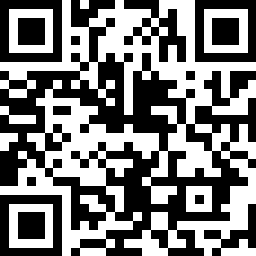 QR code for https://filebin.net/o9vkhj56rek6lc5z