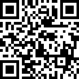 QR code for https://filebin.net/o9zcj5tyxu8kjboj