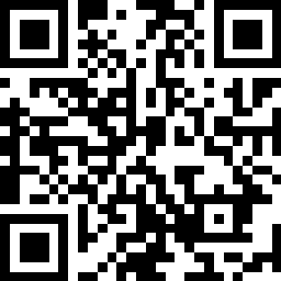 QR code for https://filebin.net/oa319akj7vklndl9