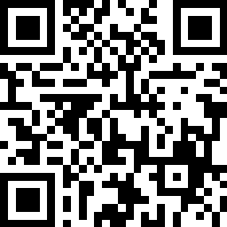 QR code for https://filebin.net/oa7z7sszpls9cyjm