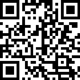 QR code for https://filebin.net/oab208fsszqnvf3w