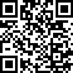 QR code for https://filebin.net/oabnasrc12lfnttn