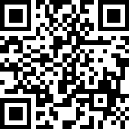 QR code for https://filebin.net/oagdieiusm