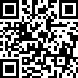 QR code for https://filebin.net/oagkmd7r5acanv9p