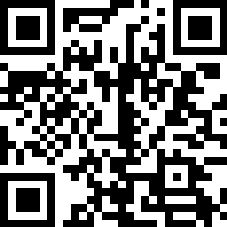 QR code for https://filebin.net/oalth6tsa2etsw5b