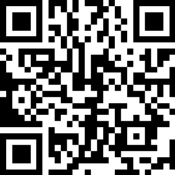 QR code for https://filebin.net/oaotxgmm7lhbpg89