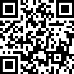 QR code for https://filebin.net/oaqf9lrg0326qwhc