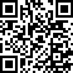QR code for https://filebin.net/oauqratd8i2i56p9