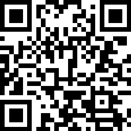 QR code for https://filebin.net/oav79518mpj1gmpb