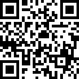 QR code for https://filebin.net/ob4k9axfffot3rhx