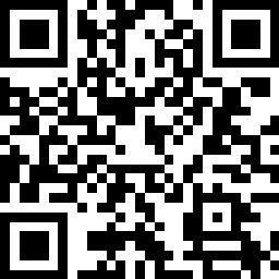 QR code for https://filebin.net/ob62c9t5w9toip9z