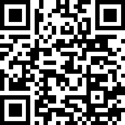 QR code for https://filebin.net/obbxid0slw185sl0