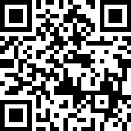 QR code for https://filebin.net/obp0x5niosinczl3