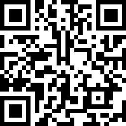 QR code for https://filebin.net/obphfu6umqysi72a