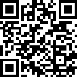 QR code for https://filebin.net/oc0kt46c3lrmej1w