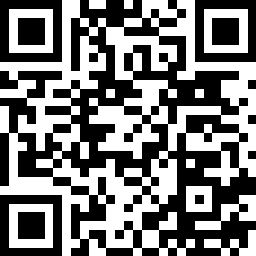 QR code for https://filebin.net/oc6e0r9v8xzgzb76