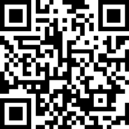 QR code for https://filebin.net/occ8vf3x2ax5fr8q