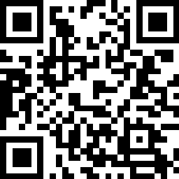 QR code for https://filebin.net/oci7nstoiej8oxk6
