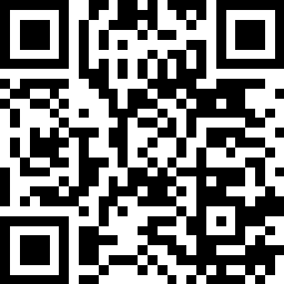 QR code for https://filebin.net/ocir9xfgin15bfv8