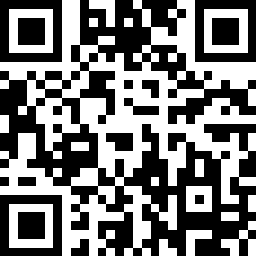 QR code for https://filebin.net/ocl7fnk3pofhfjtw
