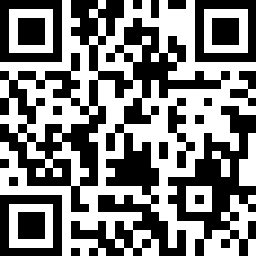 QR code for https://filebin.net/ocxcfit0vozo3gn6