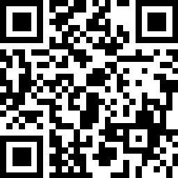 QR code for https://filebin.net/ocxcukhl3bxryr7c