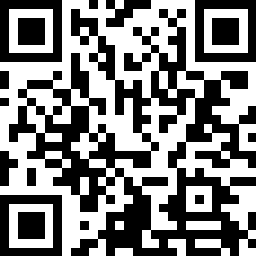 QR code for https://filebin.net/ocyvzaw4r6gxhvjz